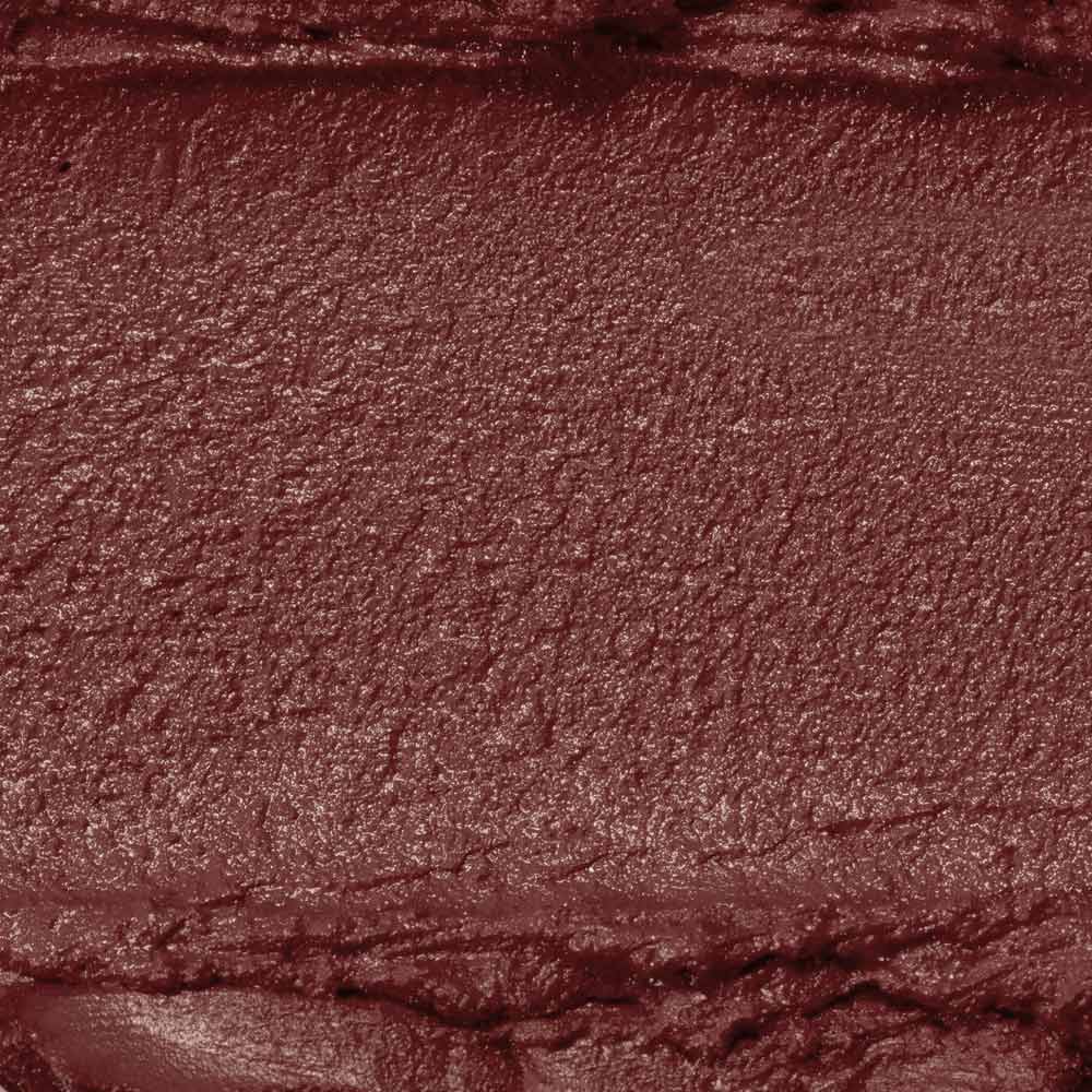 Make B. Batom Cremoso 3,6g | O Boticário