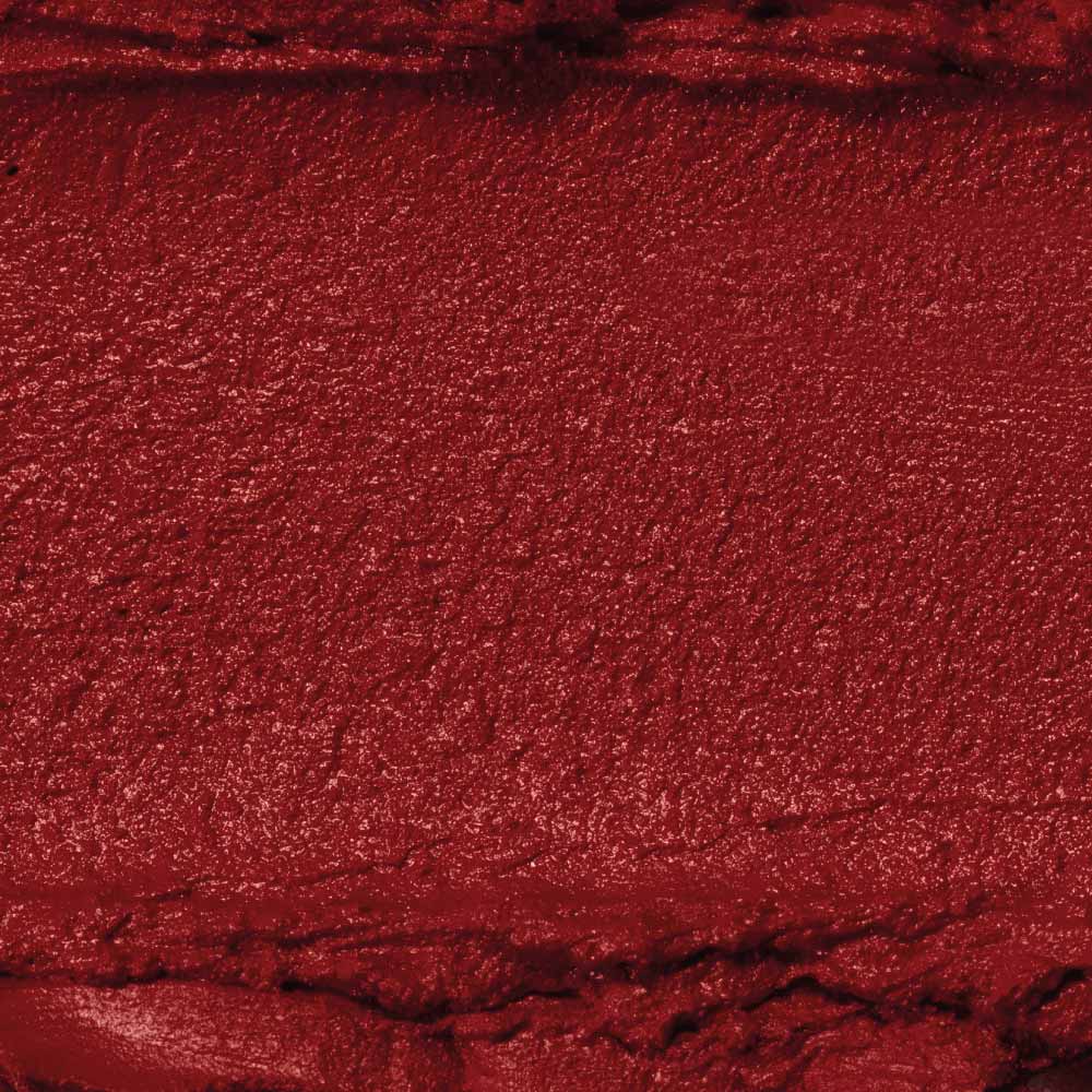 Make B. Batom Cremoso 3,6g | O Boticário