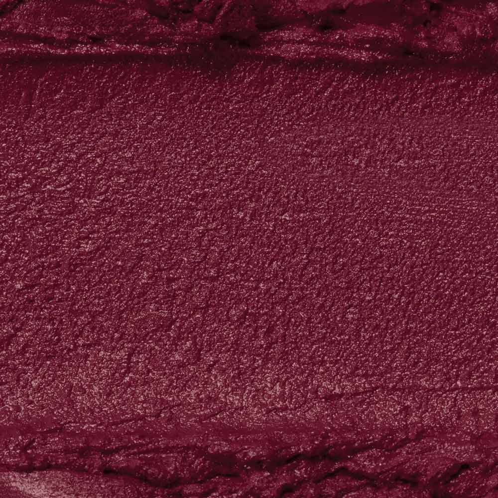 Make B. Batom Cremoso 3,6g | O Boticário