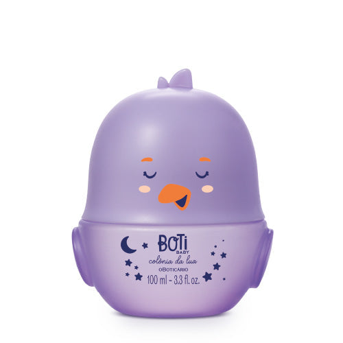Boti Baby Moon Cologne, 100ml