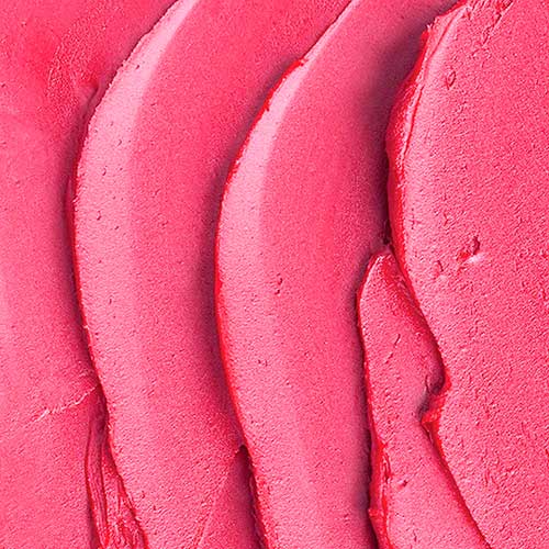 QDB Creamy Lipstick High Pigmentation 4g | O Boticário