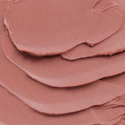 QDB Creamy Lipstick High Pigmentation 4g | O Boticário