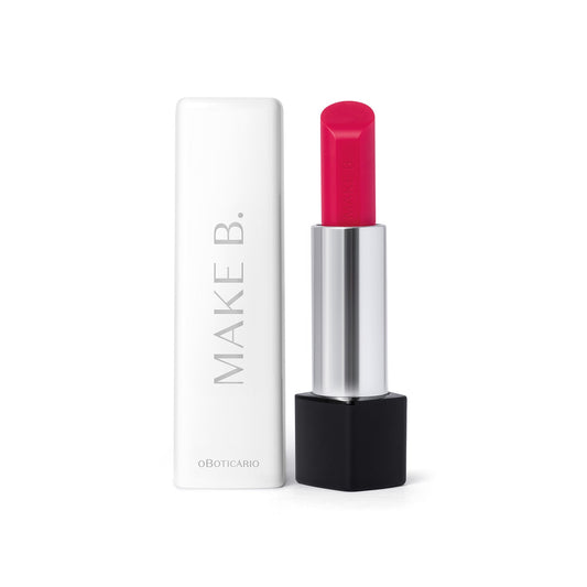 Lip Balm Color Repair Lip Chronology | O Boticário
