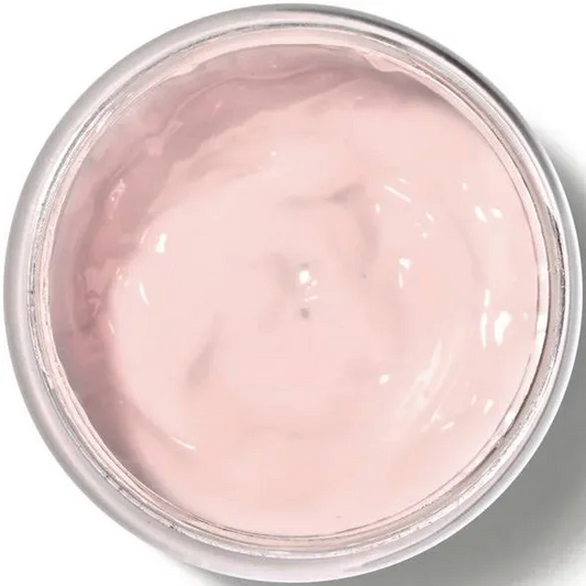 Creme Hidratante Firmador com Ácido Poliglutâmico e Rosa Mosqueta Botik