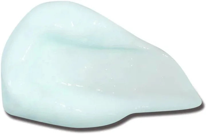 Botik Ácido Poliglutámico + Aloe Vera Hidratante Acquagel Antienvejecimiento 50g | El Boticário