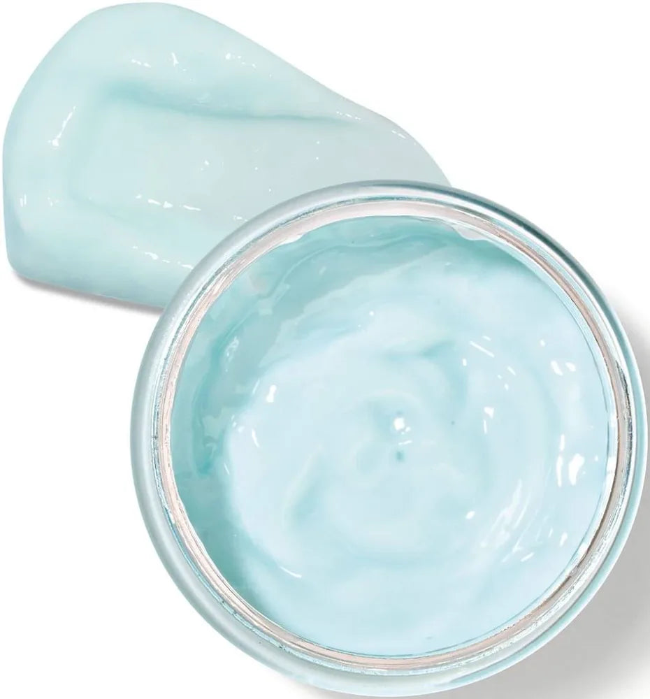 Botik Ácido Poliglutámico + Aloe Vera Hidratante Acquagel Antienvejecimiento 50g | El Boticário