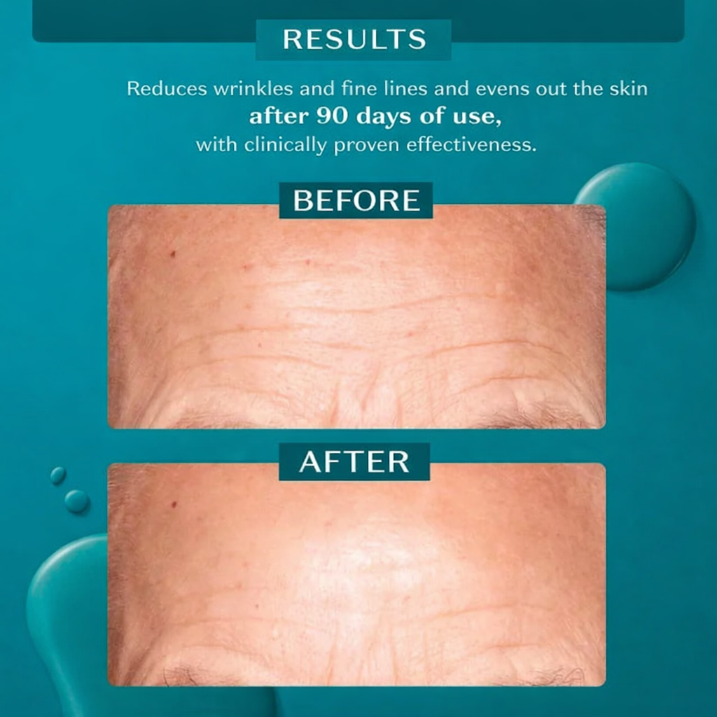 Botik Glycolic Acid 8% 30ml| O Boticário