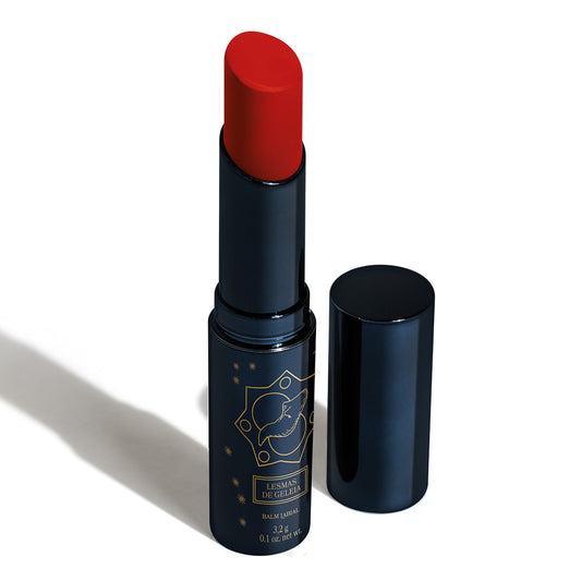 Red Lip Balm “Jelly Slugs” Harry Potter – Quem Disse, Berenice? 3.2 g