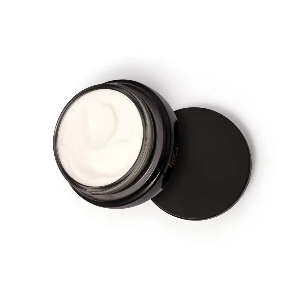 Her Code Velvet Body Moisturizing Cream 250g