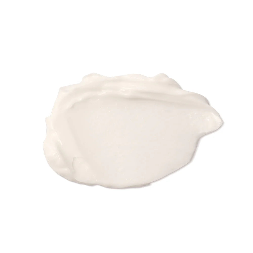 Her Code Velvet Body Moisturizing Cream 250g