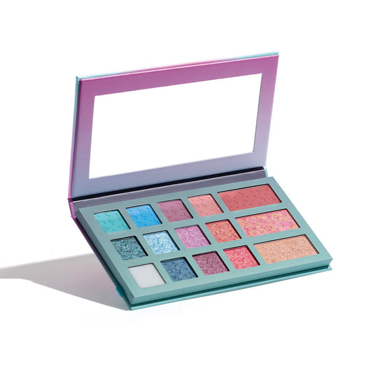 Qdb Plt Multif SNH 24.6g | O Boticário