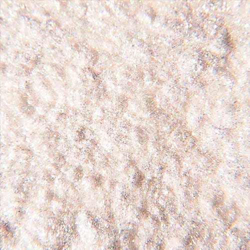 Loose Eye Glitter, 1g | O Boticário