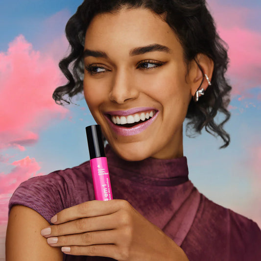 Dream Lashes 4‑in‑1 Mascara – Quem Disse, Berenice? | O Boticário