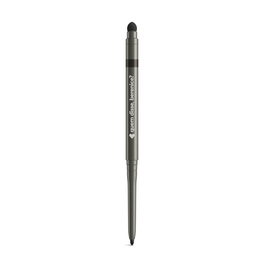Waterproof Smudger Eyeliner Pencil | O Boticário