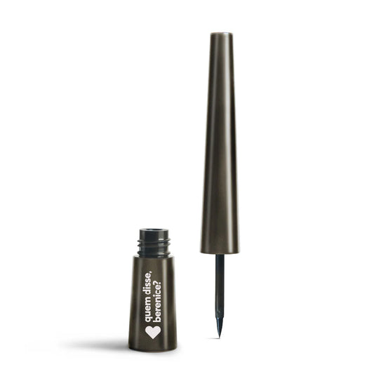 Pretolino Liquid Eyeliner 2.5 ml