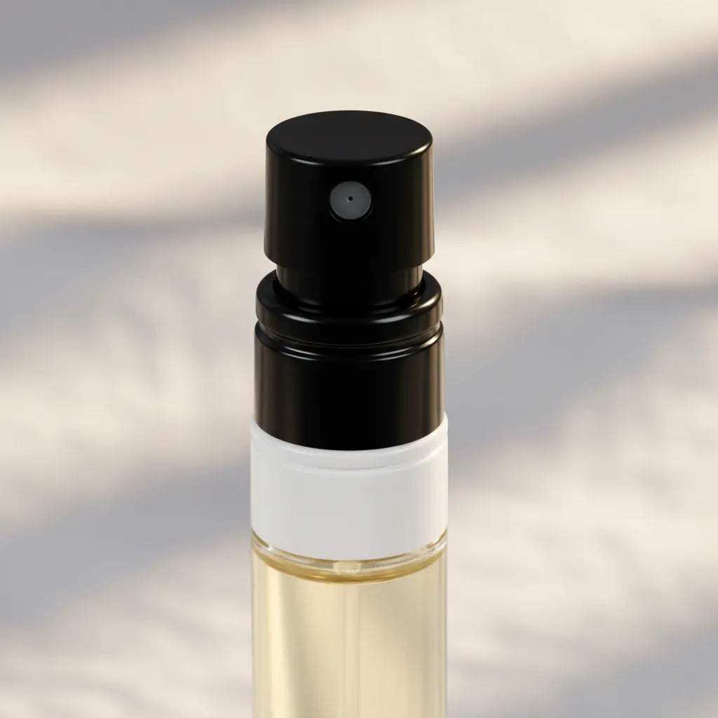 Her Code Clímax Eau De Parfum 10ml. | O Boticário