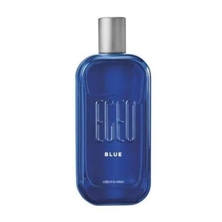Egeo Azul Eau de Toilette 90ml | El Boticário