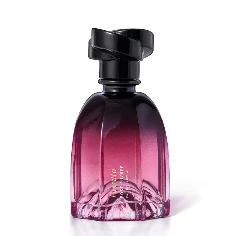 O Boticário Floratta Rose Sucrée Eau de Parfum