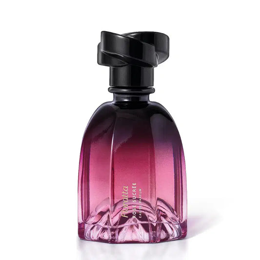 O Boticário Floratta Rose Sucrée Eau de Parfum