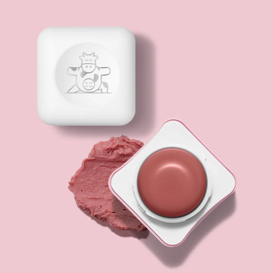 QDB Lip Balm Cuide-se Bem 6,2g | O Boticário