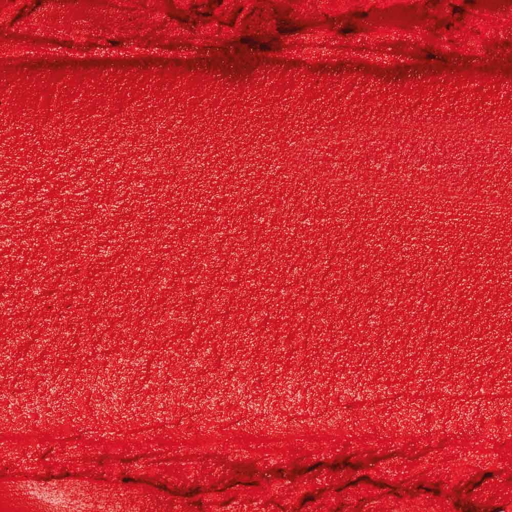 Make B. Batom Cremoso 3,6g | O Boticário