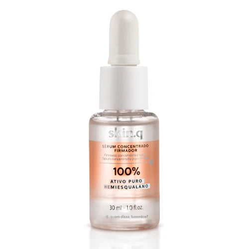 Skin.q Firmness Concentrated Serum 30 ml | O Boticário