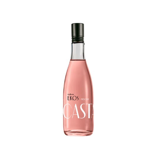Ekos Frescor Castanha | Natura