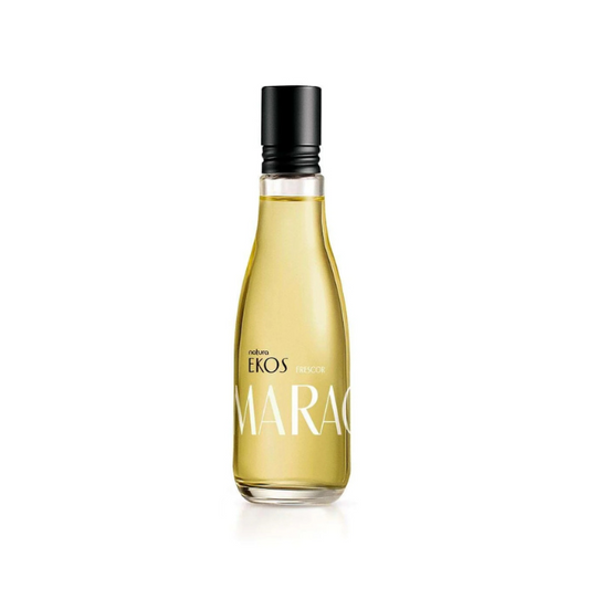 Ekos Frescor Passion Fruit | Natura