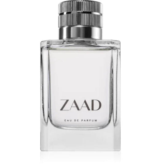 Zaad Eau De Parfum 95 ml| Boticário