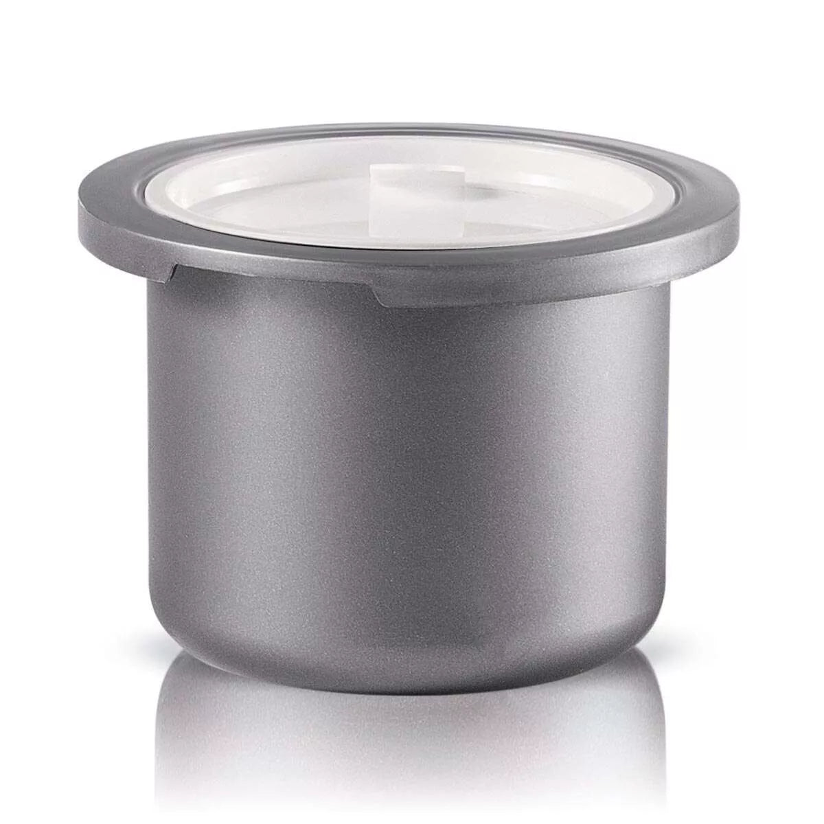 Chronos Revitalization and Filling Face Cream 60+ Refill 40g | Natura
