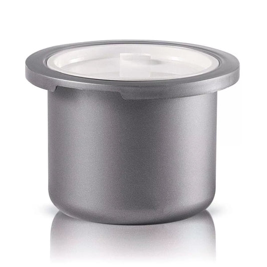 Chronos Revitalization and Filling Face Cream 60+ Refill 40g | Natura